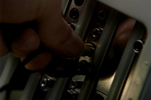 1998年CREATIVE PC-DVD 5.1声道演示片