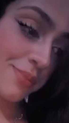 #tiktokviral #pularnossavez #Carnaval #carnaval2024💃🥳