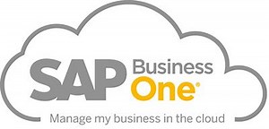 Tutorial de SAP Business One en Español, Boyala, tu negocio en la nube
