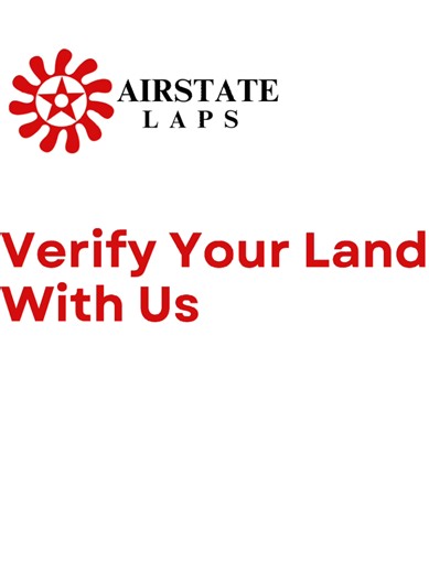 protecting land buyers across Ghana #realestate #landsearch #diaspora #property #land