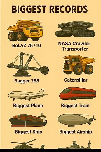 #ayeshavilla#“Bagger 288 vs Caterpillar 🚜 | World’s Biggest Machines Ever Built 😱 #Shorts#viralshort