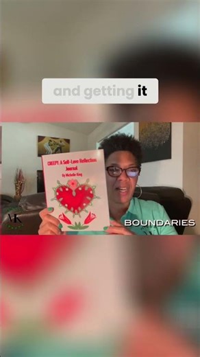 Heal Through Writing | Amazon Journal's Emotional Release