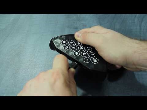 Sound Pad - Customize Audio Instructions