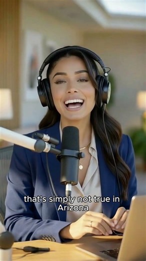 Loan Mods Aren’t Dead After a Sale Date