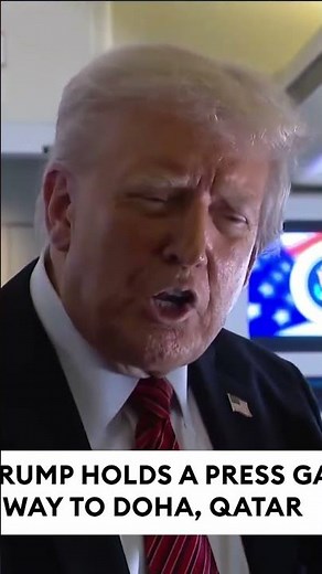 White House From Above: A Stunning Aerial View You Can't Miss!