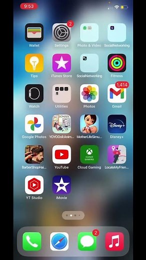 ￼ How to get Apple Arcade for free