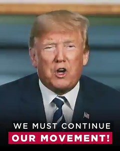 1.1M views · 463 reactions | You’ve been a loyal supporter of our...