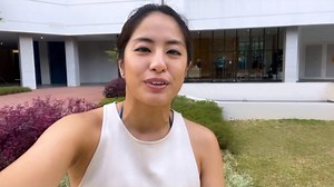 23K views · 2.5K reactions | A YouTube Exclusive: WHY I DECIDED TO MOVE OUT OF THE HOUSE and a sneak peek into my new life in my latest video upload  #womaninaction Watch FULL here: https://youtu.be/085qhJRXLP8 | Gretchen Ho | Facebook