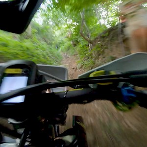 We missed the iconic City Prologue second year in a row and had to be qualified with Offroad Time Trial Qualification at the Red Bull Romaniacs 2021. I tried to enjoy and warm up for the main action and completed it in 38m42s, P6. Not the best camera angle but still we got something for you to enjoy. - #romaniacs #hardenduro #grahamjarvis #extremeenduro | Graham Jarvis