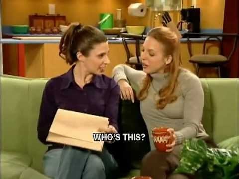 Top Notch TV Fundamentals Course Season 1 Unit 4.