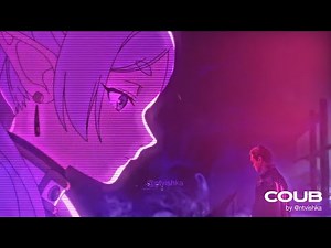 🔥Gifs With Sound | COUB MiX ! #115 ⚡️