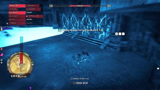 CLAPPIN' CHEEKS😈😃✌️