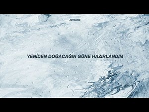 Mac DeMarco - Chamber of Reflection | Türkçe Çeviri