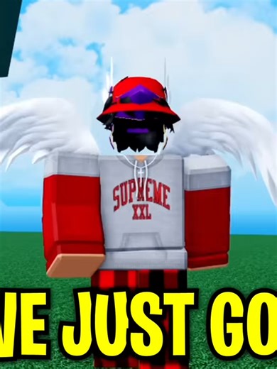 -NEW- ALL WORKING CODES FOR BLOX FRUITS IN JANUARY 2026! ROBLOX BLOX FRUITS CODES (1)