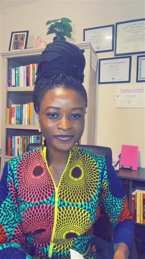 Comprehensive Metabolic Panel (CMP) Explained