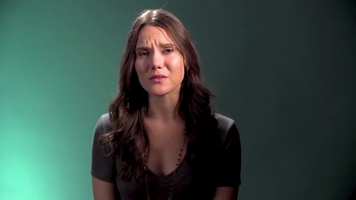 Types of Eating Disorders: Symptoms & Treatment | NEDA