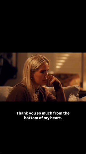 Tabitha Willett on Instagram: "I have put a link in my stories and bio if you are able to opt in as an organ doner please do, it could save someone’s life 🤍🤍🤍🤍🤍🤍🤍"