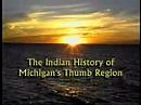 Indian History of Michigans Thumb Region