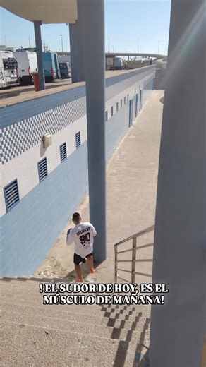 AG💎 on Instagram: "! Deja tu flow y será más fuerte 💪! #boxeo #boxing #boxingtraining #boxeomexicano #training"