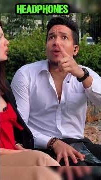 A Plan to Cheat Exposed 🔎#emotional