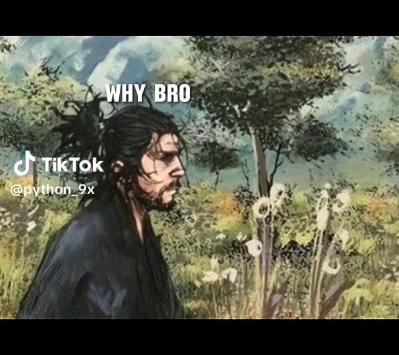 ☺️🖤#foryou #unfrezzmyaccount #upon_07 #bdtiktokofficial🇧🇩 #foryourpage #copylink