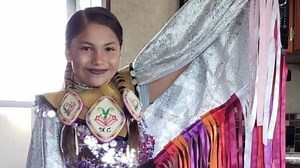 Arizona Cardinal's family building a lodge in honour of 9-year-old