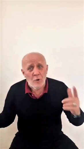 𝙥𝙞𝙮𝙖𝙣𝙞𝙨𝙩 👀 on Instagram: "guri yarali miğun… #karadeniz #laz #keşfet #keşfetteyim #benikeşfet"