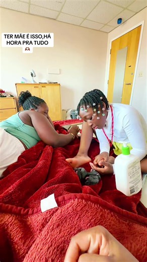 CRIANDO MEMORIA E APRENDIZADO 👌🏾#canada_life🇨🇦 #viral_video #angola🇦🇴portugal🇵🇹brasil🇧🇷 #america #mãeatipica❤