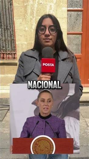 Lo más relevante de “La Mañanera Del Pueblo” | 20 de Enero