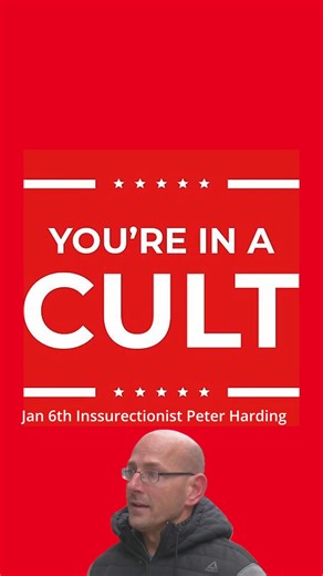 Who dredged the MAGA swamp? 🤡 | WNYmedia Network