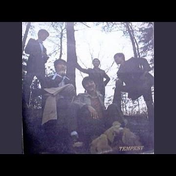 Let Me Forget (잊게 해 주오)