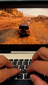 3M views · 169K reactions | Emuladores retro full!!!  #emulador #videojuegos #paginasweb #tutoriales #tips #trucos #games #videogames | romanlohace | Facebook