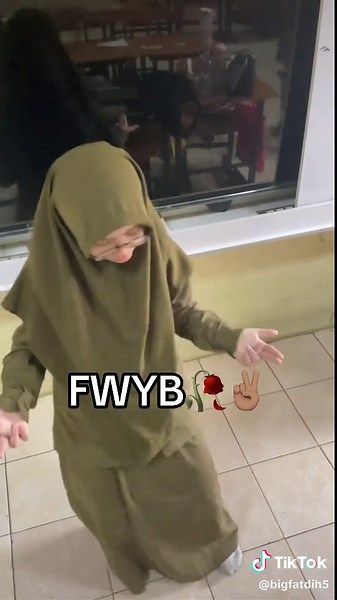 Karakter AOT dan Rekomendasi Buku Death Note