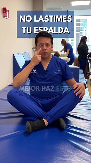 Huesero vs. Fisioterapeuta: ¿Cuál es mejor para ti?