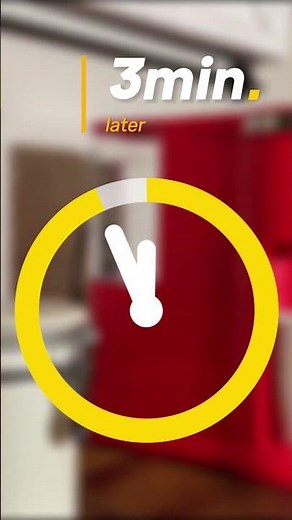 KIDISLE 3-in-1 Single Serve Coffee Maker