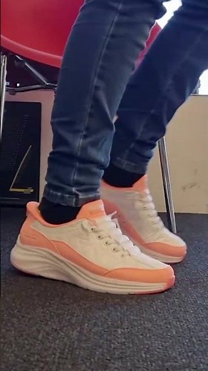 Skechers New Cozy Fit Slip Ins for Women