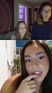 298K views · 11K reactions | Still got them! Fake skip prank! | official_hyphonix | Facebook