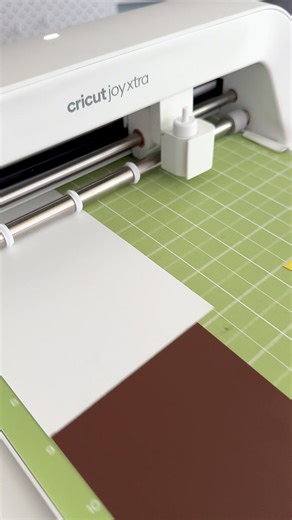 You want to invite us camping? Say no s’more 🔥🍫🍪⁠ -—⁠ Project Details⁠ ⁠ Cutting Machines⁠ ▪️ Cricut Joy Xtra⁠ ⁠ Materials⁠/Supplies⁠ ▪️ Cricut Value Vinyl-White, Orange, Brown, Yellow⁠ ⁠▪️ Cricut Transfer Tape⁠ ⁠ Tools/Accessories⁠ ▪️ Cricut Joy Xtra StandardGrip Machine Mat⁠ ▪️ Cricut XL Scraper Tool⁠ ▪️ Cricut Weeding Tool⁠ ⁠ Cricut Design Space⁠ ▪️ Click the link in our bio for the project link, or search for our profile on Design Space by searching “Cricut Social” | Cricut