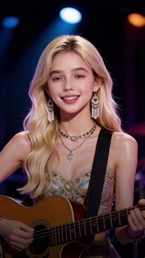 Learn English with "Faded" by Alan Walker | Sing & Learn with AI Music Aria 🎶