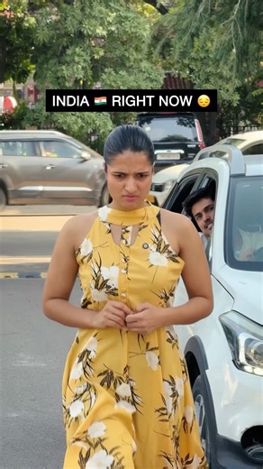 Whole India 🇮🇳😔 #shorts #funny #munna #viral
