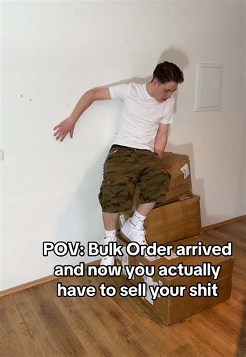 Launch Your Clothing Brand with Bulk Orders