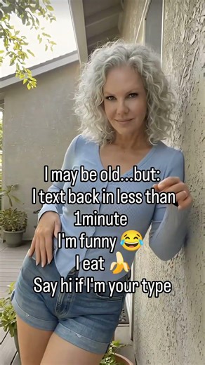 do you find me attractive?