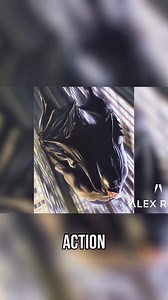 Painting Batman in Action #Batman #BatmanBeyond #DC #comicart #artwork #creativeprocess | Alex Ross