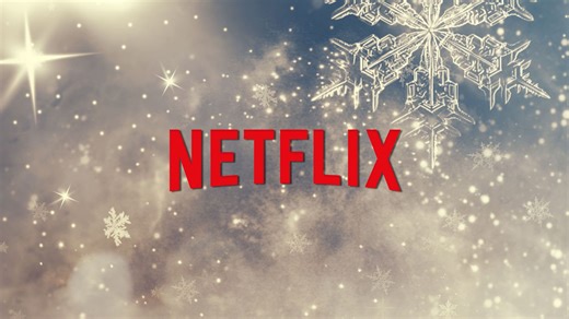 Netflix top 10 movies — here’s the 3 worth watching right now (Dec. 13-14)
