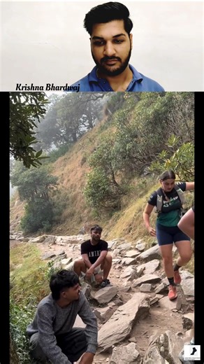 Try Not To laugh challenge 2890 🤣| #funnyvideos #comedyvideos