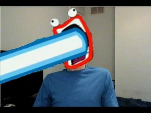 Justin Bieber Loves Me