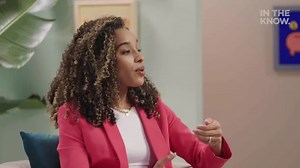 A simple beginner's guide to buying a house