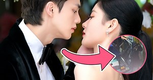 Fact Check: Are "My Demon" Co-Stars Song Kang And Kim Yoo Jung Dating?