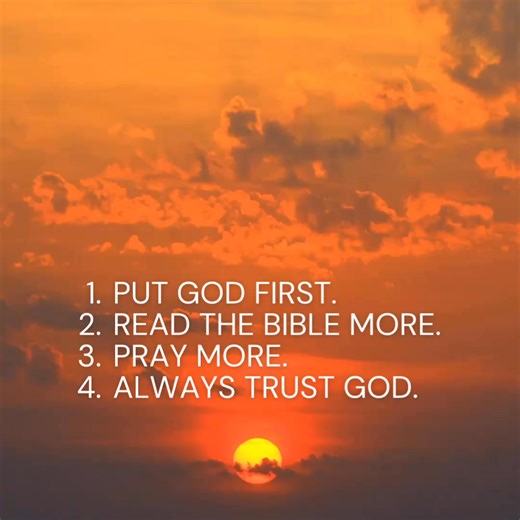 What are your goals for the new year? #christiantodayinternational | Christian Today