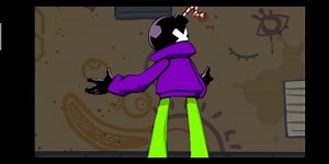 潮流版炸弹人普通模式全阶段通关！